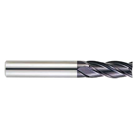 Yg-1 Tool X-Power Pro 4Fl H-30 Long End Mill GM207032